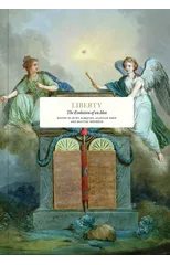 Liberty