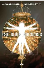 The Body Machines