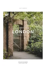 Weekender London