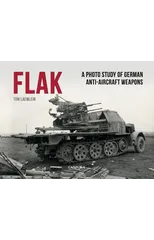 FLAK