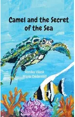 Camel and the Secret of the Sea