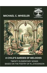 A Child's Garden of Melodies