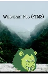Wildheart Pub (FTM3)