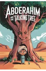 Princess Peach Coloring Book