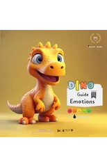 Dino Guide to Emotions