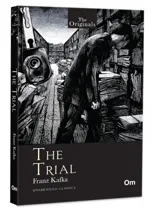 The Trial