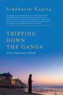 Triping down the Ganga (Edition1)