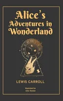 Alice's Adventures in Wonderland