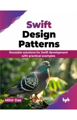 Swift Design Patterns