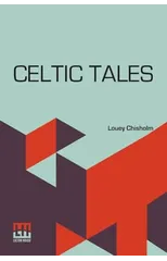 Celtic Tales