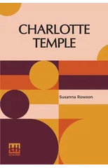 Charlotte Temple