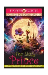 The Little Prince