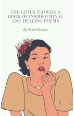 The Lotus flower