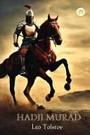 Hadji MurA¡d