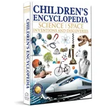 Children S Encyclopedia