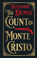 The Count of Monte Cristo