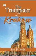 The Trumpeter of Krakow