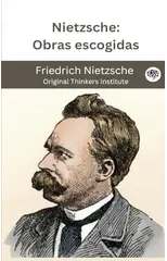 Nietzsche