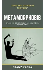 The Metamorphosis