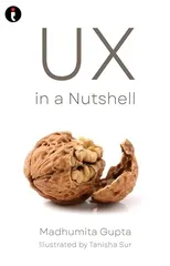 UX in a Nutshell