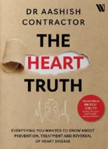 The Heart Truth
