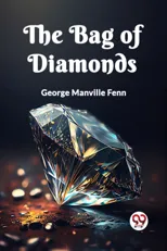 The Bag of Diamonds