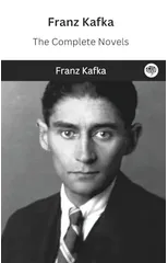 Franz Kafka