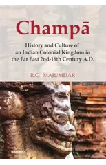 Champa