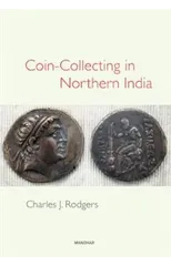 Coin-Collecting in Northern India