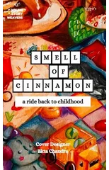 Smell of Cinnamon