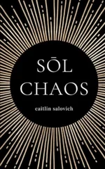 Sol Chaos