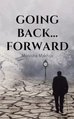Going Back Forward