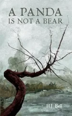 A Panda is Not a Bear