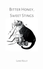 Bitter Honey, Sweet Stings