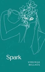 Spark