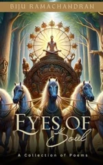 Eyes of Soul