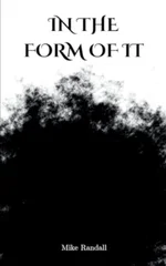 IN THE FORM OF IT