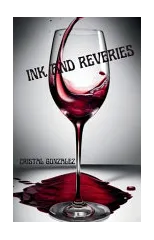 Ink and Reveries