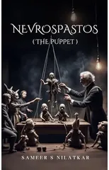 Nevrospastos ( The Puppet )