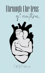 Through the lens of autism