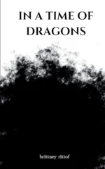in a time of dragons