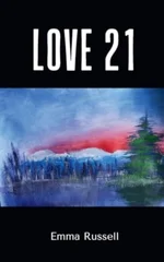 Love 21