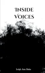 Inside Voices