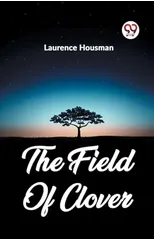 The Field Of Clover