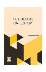 The Buddhist Catechism
