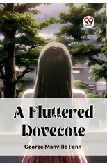 A Fluttered Dovecote (Edition2023)