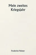 Quelques ecrivains francais