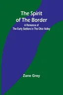 Thoughts I Met on the Highway