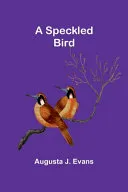 Mesure pour mesure (Edition1)