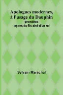 These Twain (Edition1)